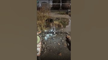 ☢️S.T.A.L.K.E.R. 2 : Bear Detector for Find Artifacts || #stalker2 #survival #stalker #gaming