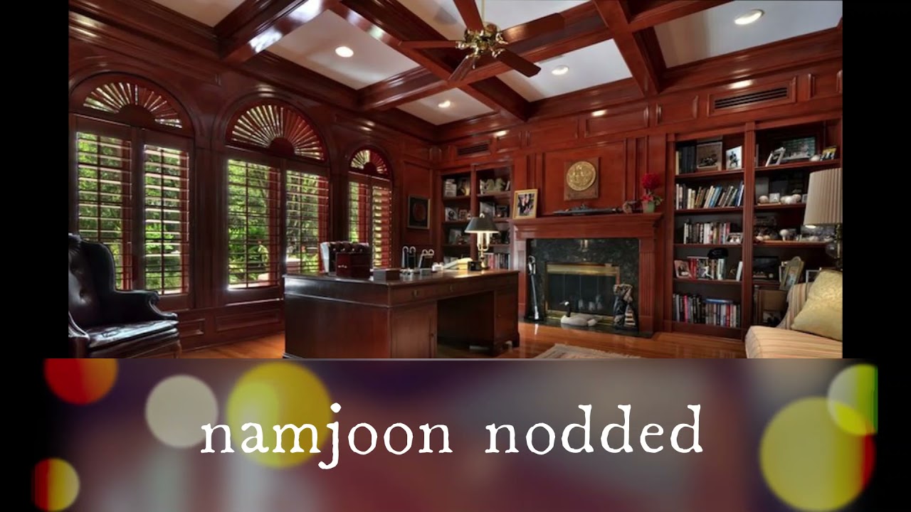 My Mafia Doctor Husband EP - 28