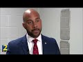 Georgia jail adds new tech for inmate safety