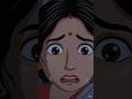 Raat Ko Knock Hua… Bahar Kaun Tha? 😳🚪