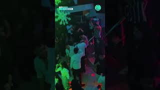 Russia Medico Fresher's Party 2025 | Grand Welcome for Indian MBBS Students in Russia 🇷🇺