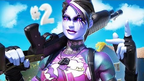 Welcome i am the best controller player in the Middle East