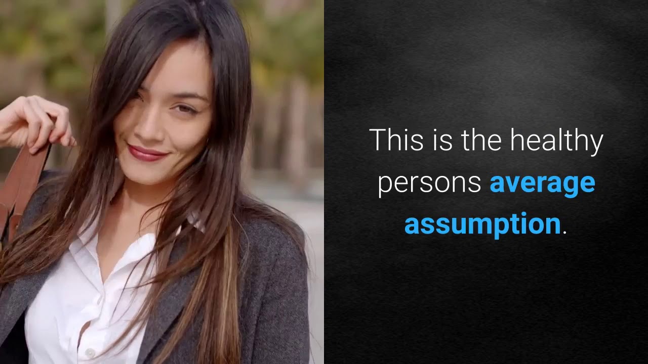 How many calories should a women eat a day to lose weight ...