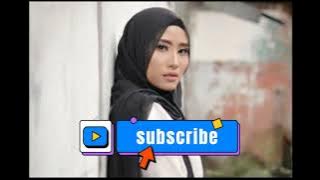 Atikah Edelweis - Cinta tak terbatas waktu (cover) lagudanlirik