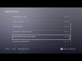 PS4 Samsung 870 QVO SSD 8TB System Storage Upgrade