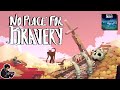 No Place for Bravery First Gameplay Walkthrough | Android / iOS