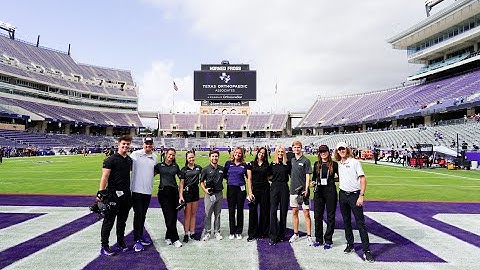 Sydney Jansen | Brand Sizzle Reel 2025