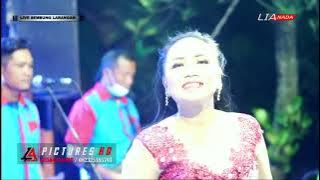 SEGARA MADU - BUNDA MUMUN - LIA NADA - LIVE SEMBUNG