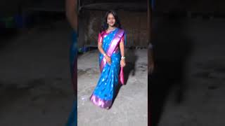 Download Lagu arararraaa darling I love you 😘💕#trending #omanidarling #loveyou #song #foryou # MP3 Download Lagu arararraaa darling I love you 😘💕#trending #omanidarling #loveyou #song #foryou # MP3