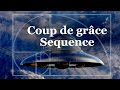 Worldwide drone flap leading up to Matthew Pines Coup de grâce
