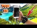 Top 10! Best Aliexpress Products. Review Gadgets 2019. Gearbest. Banggood | Toys. Shopping Online.