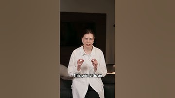 Canon iPF GP 4600S 44 inch Sign & Poster Printer 7 color