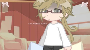 «Sorry guys I forgot the blankets-» - ada sleepover⁉️🙀 - BSD🎀