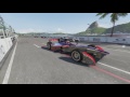 Forza motorsport 6 formula e virgin vir 01e s749 2015  rio de janeiro vs unbeatables