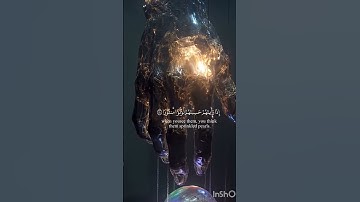 احترم القرآن الكريم الله يراك❤️