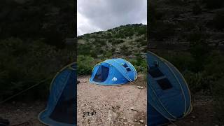 devil's river state natural area. #camping #delriotx #devilsriver #texasstatepark #primitivecamping