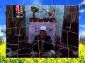 قاری عبدالباعث محمدی