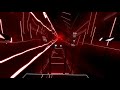 idontwannabeyouanymore - Billie Eilish - Beat Saber