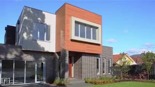 BH Prestige Homes | 204 Waiora Road, Rosanna screenshot 5