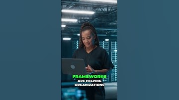 Unlocking Tomorrow: How AI & Zero Trust Security Will Revolutionize Cybersecurity!