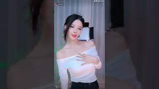 一只小耳朵20220514223839