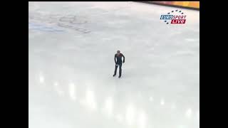 2006 Evgeni Plushenko figure skating Russia Евгений Плющенко фигурное катание Россия 