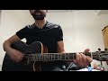 Oasis - Good To Be Free (Cover) 