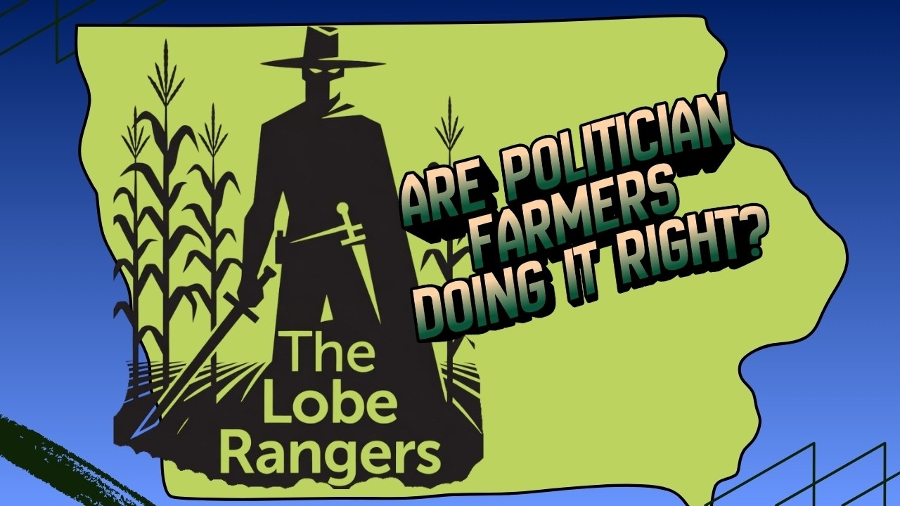 What the Strategy Actually Requires