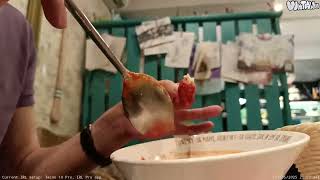 2107e242 2025-05-23 p2 Social Eating - ресторан Андерсон - Tecno 19 Pro