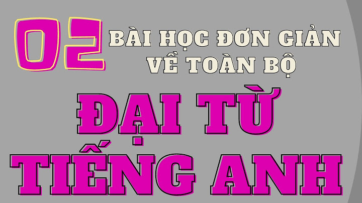 Sự bắt buộc tiếng anh là gì năm 2024