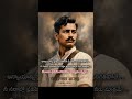 storage emulated 0 Android data com fawazapp blackhole files DCIM blackhole 1PU0JKXLW8