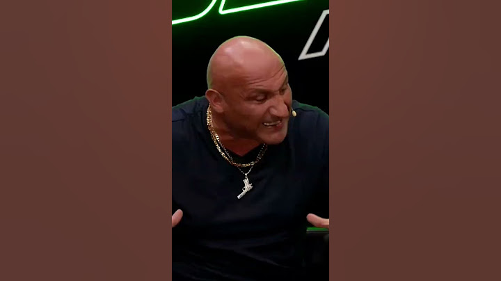 Najman niszczy Ciosa 😂😂😂 #cloutmma #freakfight #najman #marcinnajman #cios #śmieszne #funny #cios