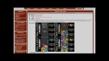 Put Games on Your TI-84 Plus C Silver Edition