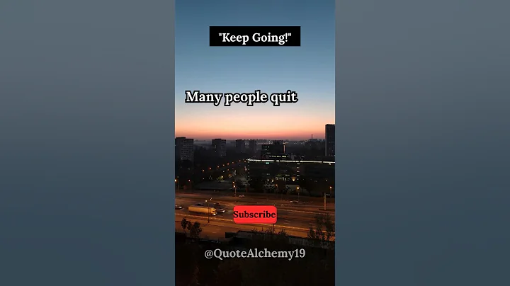 Why 99% of People Fail!  #motivation #status #shorts #trending