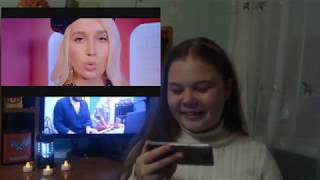 Клава Кока – Крутишь|РЕАКЦИЯ НА КЛИП|Клава Кока с Егором Кридом??? Клава Кока – Крутишь|РЕАКЦИЯ НА КЛИП|Клава Кока с Егором Кридом???