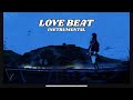  free  love beat instrumental type beat latest 2024