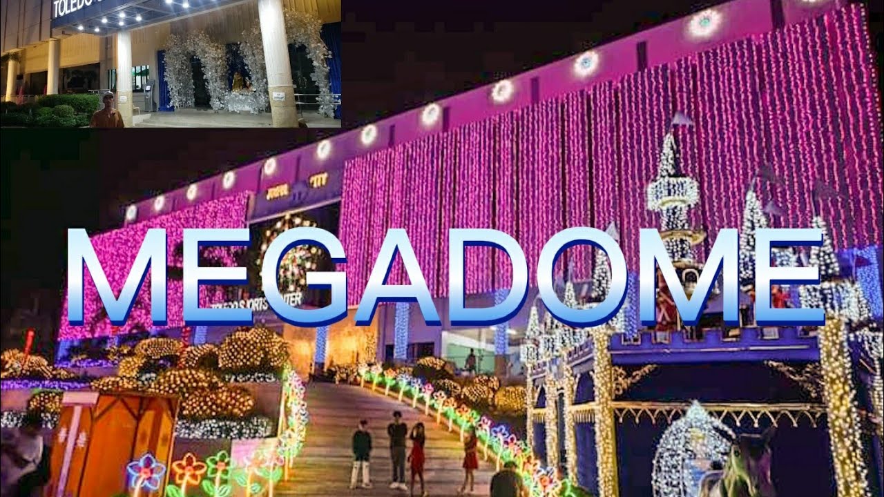 Toledo Sports Card Show Today Toledo Sports Card Show Today