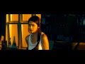 Deewana Kar Raha Hai  Full Song 1080p HD Raaz 3