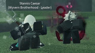 Layer 2 New Enchant Leak