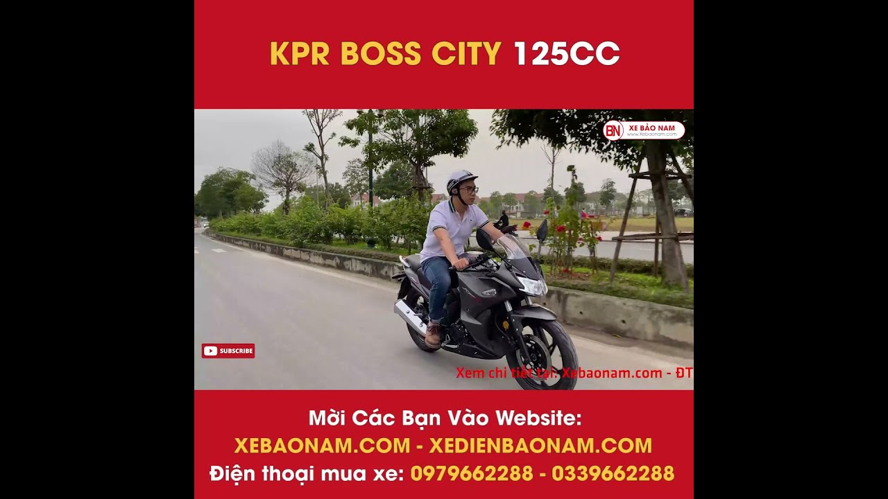 Mua Bán Bosscity Kpr Cũ Mới Giá Rẻ Tháng 042023