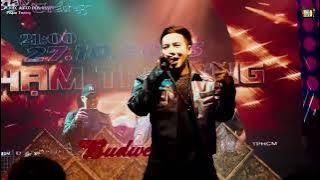 Phạm Trưởng Remix Chiếc Áo Cô Đơn Bản Mới Cực Sung