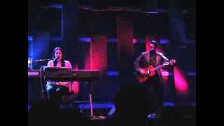 Vanessa Carlton - I Don't Want To Be A Bride, live at Philadelphia World Cafe Live Vanessa Carlton - I Don't Want To Be A Bride, live at Philadelphia World Cafe Live
