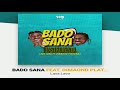 BEAT (INSTRUMENTAL) BADO SANA FEAT. DIAMOND PLATNUMZ LAVALAVA prod BY DMKIPAJI 0713329709 Mp3 Song