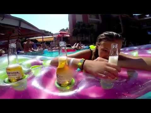 Marmaris 2014 | Aftermovie