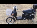 Электровелосипед Azimut FLH 001 48v/350w за 460 у.е честный отзыв