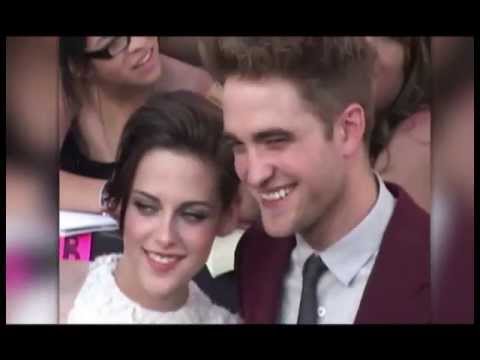 როდის გამოვა \"Snow White and the Huntsman\"-ის გაგრძელება?!