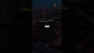 Beyro Şenpınar - Ben Neden Resimi