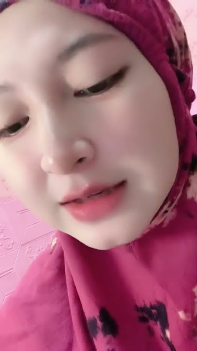 Cover Sholawat Zaujati merdu bikin nangis #sholawat #shorts #zaujati
