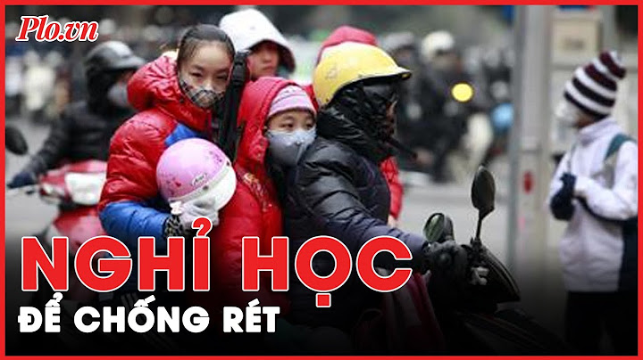 Top trường thpt co so ho chii minh năm 2024