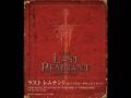 The Last Remnant OST - Nisus